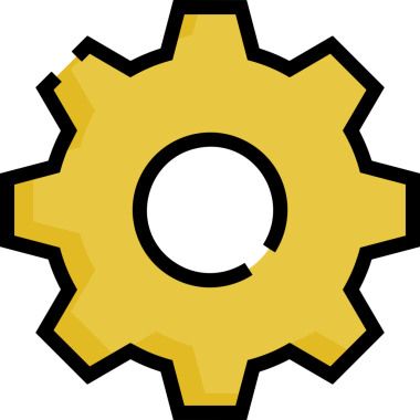 dişli simgesi png biçimi yüksek kaliteli ücretsiz indirme şeffaf arkaplan indirme basit dişli ikon tasarımı minimal dişli dişli dişli dişli dişli dişli çizim çizimi mekanik vites biçimi izole edilmiş vites biçimi dijital grafik ögesi png