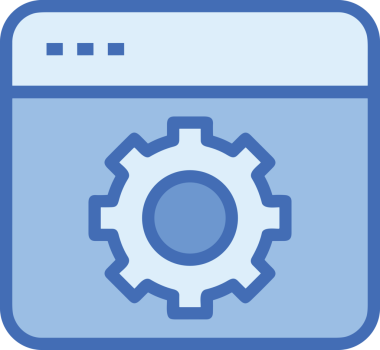 dişli simgesi png biçimi yüksek kaliteli ücretsiz indirme şeffaf arkaplan indirme basit dişli ikon tasarımı minimal dişli dişli dişli dişli dişli dişli çizim çizimi mekanik vites biçimi izole edilmiş vites biçimi dijital grafik ögesi png