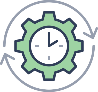 dişli simgesi png biçimi yüksek kaliteli ücretsiz indirme şeffaf arkaplan indirme basit dişli ikon tasarımı minimal dişli dişli dişli dişli dişli dişli çizim çizimi mekanik vites biçimi izole edilmiş vites biçimi dijital grafik ögesi png