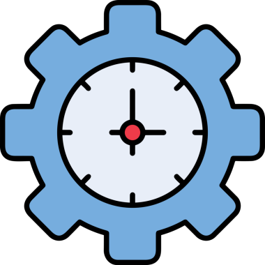 dişli simgesi png biçimi yüksek kaliteli ücretsiz indirme şeffaf arkaplan indirme basit dişli ikon tasarımı minimal dişli dişli dişli dişli dişli dişli çizim çizimi mekanik vites biçimi izole edilmiş vites biçimi dijital grafik ögesi png