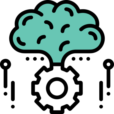 dişli simgesi png biçimi yüksek kaliteli ücretsiz indirme şeffaf arkaplan indirme basit dişli ikon tasarımı minimal dişli dişli dişli dişli dişli dişli çizim çizimi mekanik vites biçimi izole edilmiş vites biçimi dijital grafik ögesi png