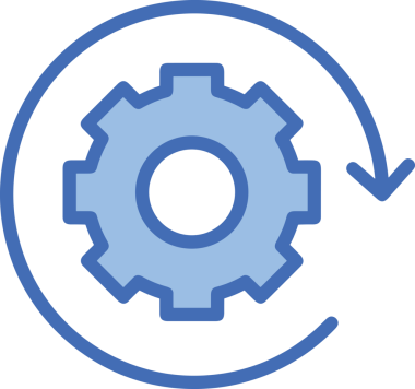 dişli simgesi png biçimi yüksek kaliteli ücretsiz indirme şeffaf arkaplan indirme basit dişli ikon tasarımı minimal dişli dişli dişli dişli dişli dişli çizim çizimi mekanik vites biçimi izole edilmiş vites biçimi dijital grafik ögesi png