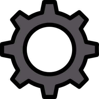 dişli simgesi png biçimi yüksek kaliteli ücretsiz indirme şeffaf arkaplan indirme basit dişli ikon tasarımı minimal dişli dişli dişli dişli dişli dişli çizim çizimi mekanik vites biçimi izole edilmiş vites biçimi dijital grafik ögesi png