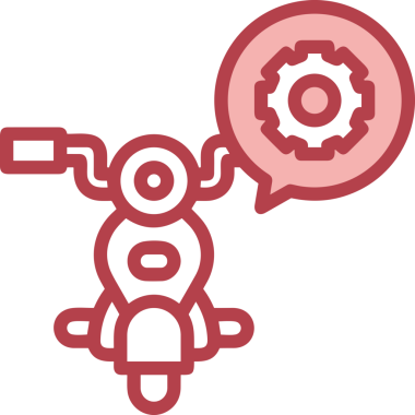 dişli simgesi png biçimi yüksek kaliteli ücretsiz indirme şeffaf arkaplan indirme basit dişli ikon tasarımı minimal dişli dişli dişli dişli dişli dişli çizim çizimi mekanik vites biçimi izole edilmiş vites biçimi dijital grafik ögesi png