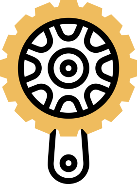 dişli simgesi png biçimi yüksek kaliteli ücretsiz indirme şeffaf arkaplan indirme basit dişli ikon tasarımı minimal dişli dişli dişli dişli dişli dişli çizim çizimi mekanik vites biçimi izole edilmiş vites biçimi dijital grafik ögesi png