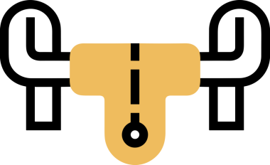dişli simgesi png biçimi yüksek kaliteli ücretsiz indirme şeffaf arkaplan indirme basit dişli ikon tasarımı minimal dişli dişli dişli dişli dişli dişli çizim çizimi mekanik vites biçimi izole edilmiş vites biçimi dijital grafik ögesi png
