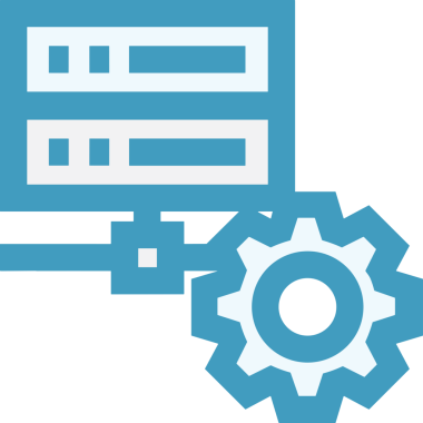dişli simgesi png biçimi yüksek kaliteli ücretsiz indirme şeffaf arkaplan indirme basit dişli ikon tasarımı minimal dişli dişli dişli dişli dişli dişli çizim çizimi mekanik vites biçimi izole edilmiş vites biçimi dijital grafik ögesi png