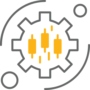 dişli simgesi png biçimi yüksek kaliteli ücretsiz indirme şeffaf arkaplan indirme basit dişli ikon tasarımı minimal dişli dişli dişli dişli dişli dişli çizim çizimi mekanik vites biçimi izole edilmiş vites biçimi dijital grafik ögesi png