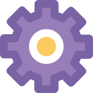 dişli simgesi png biçimi yüksek kaliteli ücretsiz indirme şeffaf arkaplan indirme basit dişli ikon tasarımı minimal dişli dişli dişli dişli dişli dişli çizim çizimi mekanik vites biçimi izole edilmiş vites biçimi dijital grafik ögesi png