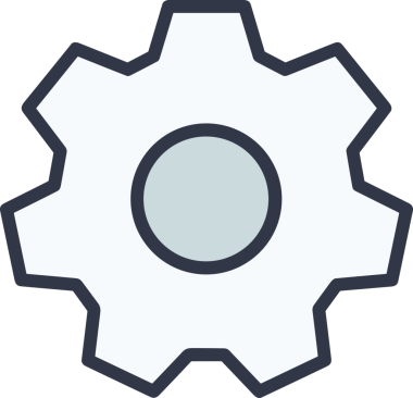 dişli simgesi png biçimi yüksek kaliteli ücretsiz indirme şeffaf arkaplan indirme basit dişli ikon tasarımı minimal dişli dişli dişli dişli dişli dişli çizim çizimi mekanik vites biçimi izole edilmiş vites biçimi dijital grafik ögesi png