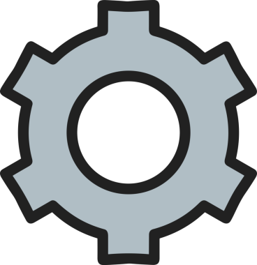 dişli simgesi png biçimi yüksek kaliteli ücretsiz indirme şeffaf arkaplan indirme basit dişli ikon tasarımı minimal dişli dişli dişli dişli dişli dişli çizim çizimi mekanik vites biçimi izole edilmiş vites biçimi dijital grafik ögesi png