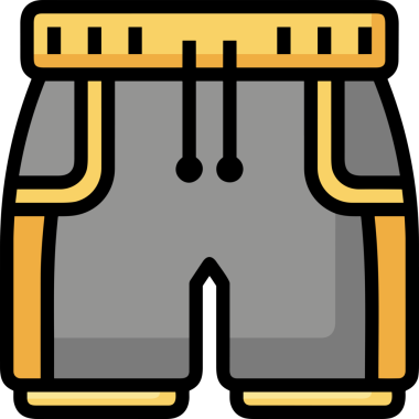 dişli simgesi png biçimi yüksek kaliteli ücretsiz indirme şeffaf arkaplan indirme basit dişli ikon tasarımı minimal dişli dişli dişli dişli dişli dişli çizim çizimi mekanik vites biçimi izole edilmiş vites biçimi dijital grafik ögesi png