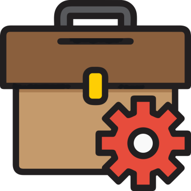 dişli simgesi png biçimi yüksek kaliteli ücretsiz indirme şeffaf arkaplan indirme basit dişli ikon tasarımı minimal dişli dişli dişli dişli dişli dişli çizim çizimi mekanik vites biçimi izole edilmiş vites biçimi dijital grafik ögesi png