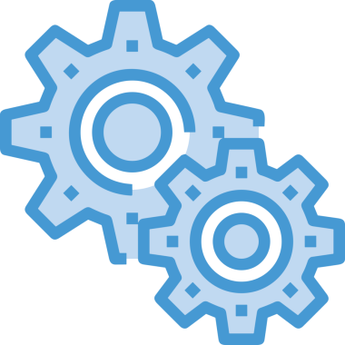 dişli simgesi png biçimi yüksek kaliteli ücretsiz indirme şeffaf arkaplan indirme basit dişli ikon tasarımı minimal dişli dişli dişli dişli dişli dişli çizim çizimi mekanik vites biçimi izole edilmiş vites biçimi dijital grafik ögesi png