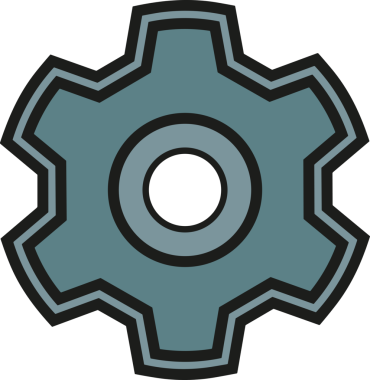 dişli simgesi png biçimi yüksek kaliteli ücretsiz indirme şeffaf arkaplan indirme basit dişli ikon tasarımı minimal dişli dişli dişli dişli dişli dişli çizim çizimi mekanik vites biçimi izole edilmiş vites biçimi dijital grafik ögesi png