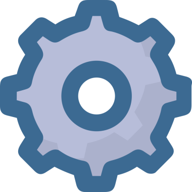 dişli simgesi png biçimi yüksek kaliteli ücretsiz indirme şeffaf arkaplan indirme basit dişli ikon tasarımı minimal dişli dişli dişli dişli dişli dişli çizim çizimi mekanik vites biçimi izole edilmiş vites biçimi dijital grafik ögesi png