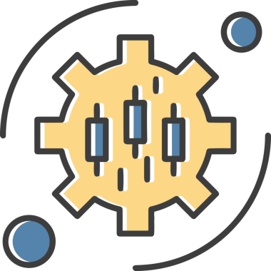 dişli simgesi png biçimi yüksek kaliteli ücretsiz indirme şeffaf arkaplan indirme basit dişli ikon tasarımı minimal dişli dişli dişli dişli dişli dişli çizim çizimi mekanik vites biçimi izole edilmiş vites biçimi dijital grafik ögesi png