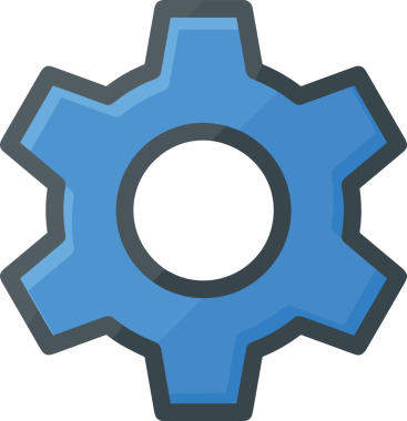 dişli simgesi png biçimi yüksek kaliteli ücretsiz indirme şeffaf arkaplan indirme basit dişli ikon tasarımı minimal dişli dişli dişli dişli dişli dişli çizim çizimi mekanik vites biçimi izole edilmiş vites biçimi dijital grafik ögesi png