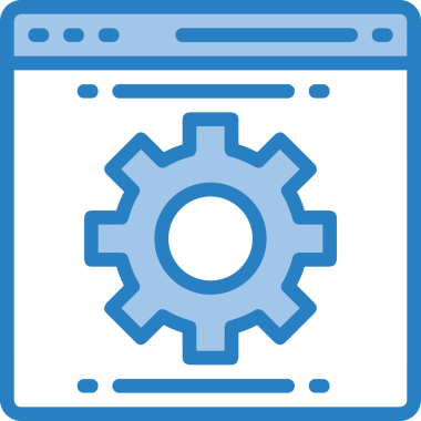 dişli simgesi png biçimi yüksek kaliteli ücretsiz indirme şeffaf arkaplan indirme basit dişli ikon tasarımı minimal dişli dişli dişli dişli dişli dişli çizim çizimi mekanik vites biçimi izole edilmiş vites biçimi dijital grafik ögesi png