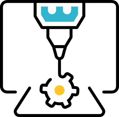 dişli simgesi png biçimi yüksek kaliteli ücretsiz indirme şeffaf arkaplan indirme basit dişli ikon tasarımı minimal dişli dişli dişli dişli dişli dişli çizim çizimi mekanik vites biçimi izole edilmiş vites biçimi dijital grafik ögesi png