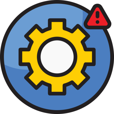 dişli simgesi png biçimi yüksek kaliteli ücretsiz indirme şeffaf arkaplan indirme basit dişli ikon tasarımı minimal dişli dişli dişli dişli dişli dişli çizim çizimi mekanik vites biçimi izole edilmiş vites biçimi dijital grafik ögesi png