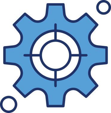 dişli simgesi png biçimi yüksek kaliteli ücretsiz indirme şeffaf arkaplan indirme basit dişli ikon tasarımı minimal dişli dişli dişli dişli dişli dişli çizim çizimi mekanik vites biçimi izole edilmiş vites biçimi dijital grafik ögesi png