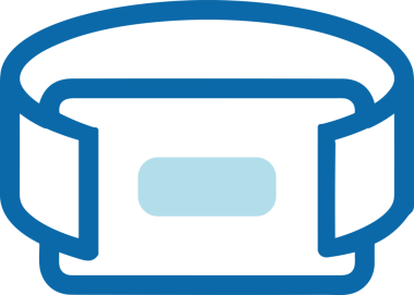 dişli simgesi png biçimi yüksek kaliteli ücretsiz indirme şeffaf arkaplan indirme basit dişli ikon tasarımı minimal dişli dişli dişli dişli dişli dişli çizim çizimi mekanik vites biçimi izole edilmiş vites biçimi dijital grafik ögesi png