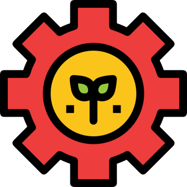 dişli simgesi png biçimi yüksek kaliteli ücretsiz indirme şeffaf arkaplan indirme basit dişli ikon tasarımı minimal dişli dişli dişli dişli dişli dişli çizim çizimi mekanik vites biçimi izole edilmiş vites biçimi dijital grafik ögesi png