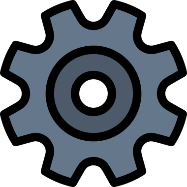 dişli simgesi png biçimi yüksek kaliteli ücretsiz indirme şeffaf arkaplan indirme basit dişli ikon tasarımı minimal dişli dişli dişli dişli dişli dişli çizim çizimi mekanik vites biçimi izole edilmiş vites biçimi dijital grafik ögesi png