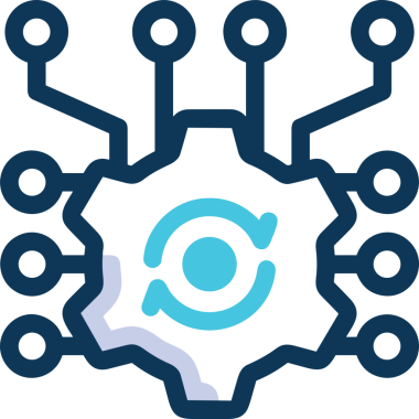 dişli simgesi png biçimi yüksek kaliteli ücretsiz indirme şeffaf arkaplan indirme basit dişli ikon tasarımı minimal dişli dişli dişli dişli dişli dişli çizim çizimi mekanik vites biçimi izole edilmiş vites biçimi dijital grafik ögesi png