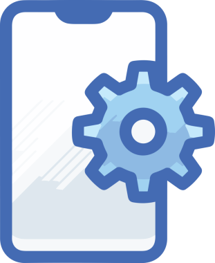 dişli simgesi png biçimi yüksek kaliteli ücretsiz indirme şeffaf arkaplan indirme basit dişli ikon tasarımı minimal dişli dişli dişli dişli dişli dişli çizim çizimi mekanik vites biçimi izole edilmiş vites biçimi dijital grafik ögesi png