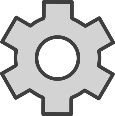 dişli simgesi png biçimi yüksek kaliteli ücretsiz indirme şeffaf arkaplan indirme basit dişli ikon tasarımı minimal dişli dişli dişli dişli dişli dişli çizim çizimi mekanik vites biçimi izole edilmiş vites biçimi dijital grafik ögesi png