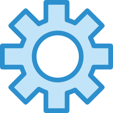 dişli simgesi png biçimi yüksek kaliteli ücretsiz indirme şeffaf arkaplan indirme basit dişli ikon tasarımı minimal dişli dişli dişli dişli dişli dişli çizim çizimi mekanik vites biçimi izole edilmiş vites biçimi dijital grafik ögesi png