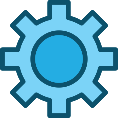 dişli simgesi png biçimi yüksek kaliteli ücretsiz indirme şeffaf arkaplan indirme basit dişli ikon tasarımı minimal dişli dişli dişli dişli dişli dişli çizim çizimi mekanik vites biçimi izole edilmiş vites biçimi dijital grafik ögesi png