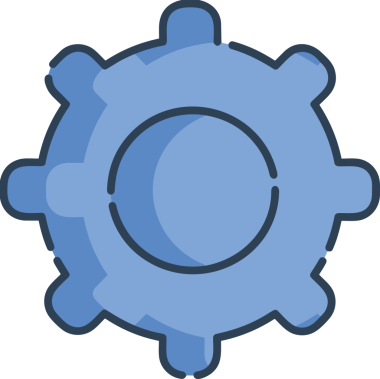 dişli simgesi png biçimi yüksek kaliteli ücretsiz indirme şeffaf arkaplan indirme basit dişli ikon tasarımı minimal dişli dişli dişli dişli dişli dişli çizim çizimi mekanik vites biçimi izole edilmiş vites biçimi dijital grafik ögesi png