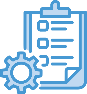 dişli simgesi png biçimi yüksek kaliteli ücretsiz indirme şeffaf arkaplan indirme basit dişli ikon tasarımı minimal dişli dişli dişli dişli dişli dişli çizim çizimi mekanik vites biçimi izole edilmiş vites biçimi dijital grafik ögesi png
