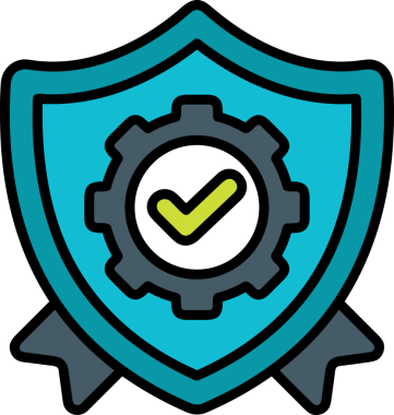 dişli simgesi png biçimi yüksek kaliteli ücretsiz indirme şeffaf arkaplan indirme basit dişli ikon tasarımı minimal dişli dişli dişli dişli dişli dişli çizim çizimi mekanik vites biçimi izole edilmiş vites biçimi dijital grafik ögesi png