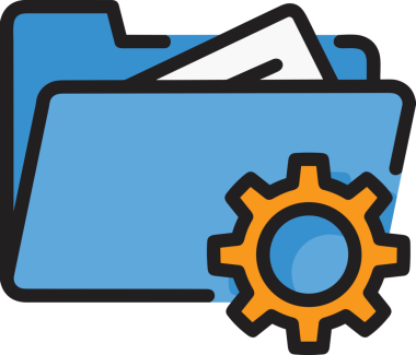 dişli simgesi png biçimi yüksek kaliteli ücretsiz indirme şeffaf arkaplan indirme basit dişli ikon tasarımı minimal dişli dişli dişli dişli dişli dişli çizim çizimi mekanik vites biçimi izole edilmiş vites biçimi dijital grafik ögesi png