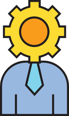 dişli simgesi png biçimi yüksek kaliteli ücretsiz indirme şeffaf arkaplan indirme basit dişli ikon tasarımı minimal dişli dişli dişli dişli dişli dişli çizim çizimi mekanik vites biçimi izole edilmiş vites biçimi dijital grafik ögesi png