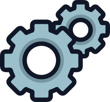 dişli simgesi png biçimi yüksek kaliteli ücretsiz indirme şeffaf arkaplan indirme basit dişli ikon tasarımı minimal dişli dişli dişli dişli dişli dişli çizim çizimi mekanik vites biçimi izole edilmiş vites biçimi dijital grafik ögesi png