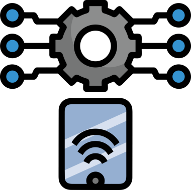 dişli simgesi png biçimi yüksek kaliteli ücretsiz indirme şeffaf arkaplan indirme basit dişli ikon tasarımı minimal dişli dişli dişli dişli dişli dişli çizim çizimi mekanik vites biçimi izole edilmiş vites biçimi dijital grafik ögesi png