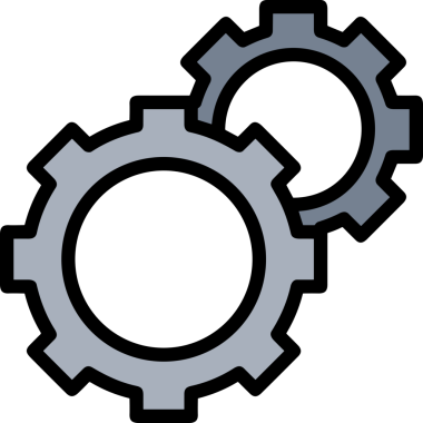 dişli simgesi png biçimi yüksek kaliteli ücretsiz indirme şeffaf arkaplan indirme basit dişli ikon tasarımı minimal dişli dişli dişli dişli dişli dişli çizim çizimi mekanik vites biçimi izole edilmiş vites biçimi dijital grafik ögesi png