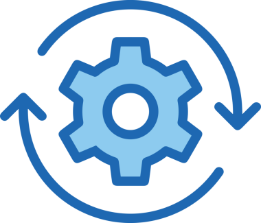 dişli simgesi png biçimi yüksek kaliteli ücretsiz indirme şeffaf arkaplan indirme basit dişli ikon tasarımı minimal dişli dişli dişli dişli dişli dişli çizim çizimi mekanik vites biçimi izole edilmiş vites biçimi dijital grafik ögesi png