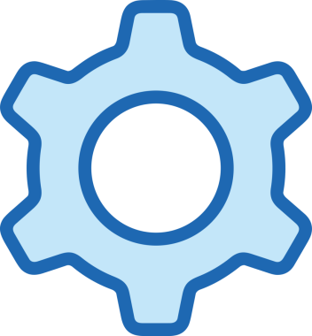 dişli simgesi png biçimi yüksek kaliteli ücretsiz indirme şeffaf arkaplan indirme basit dişli ikon tasarımı minimal dişli dişli dişli dişli dişli dişli çizim çizimi mekanik vites biçimi izole edilmiş vites biçimi dijital grafik ögesi png