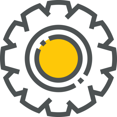 dişli simgesi png biçimi yüksek kaliteli ücretsiz indirme şeffaf arkaplan indirme basit dişli ikon tasarımı minimal dişli dişli dişli dişli dişli dişli çizim çizimi mekanik vites biçimi izole edilmiş vites biçimi dijital grafik ögesi png