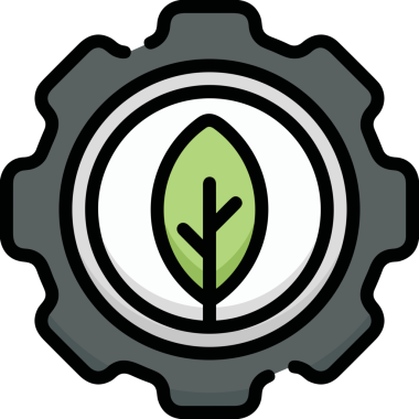 dişli simgesi png biçimi yüksek kaliteli ücretsiz indirme şeffaf arkaplan indirme basit dişli ikon tasarımı minimal dişli dişli dişli dişli dişli dişli çizim çizimi mekanik vites biçimi izole edilmiş vites biçimi dijital grafik ögesi png