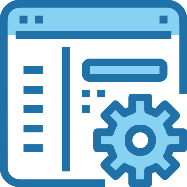 dişli simgesi png biçimi yüksek kaliteli ücretsiz indirme şeffaf arkaplan indirme basit dişli ikon tasarımı minimal dişli dişli dişli dişli dişli dişli çizim çizimi mekanik vites biçimi izole edilmiş vites biçimi dijital grafik ögesi png