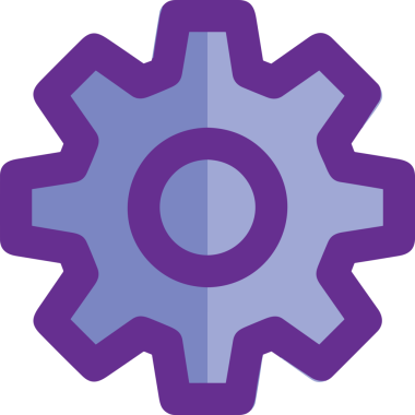 dişli simgesi png biçimi yüksek kaliteli ücretsiz indirme şeffaf arkaplan indirme basit dişli ikon tasarımı minimal dişli dişli dişli dişli dişli dişli çizim çizimi mekanik vites biçimi izole edilmiş vites biçimi dijital grafik ögesi png