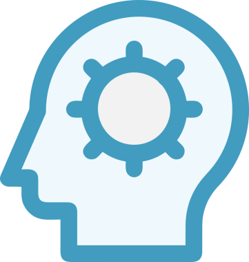 dişli simgesi png biçimi yüksek kaliteli ücretsiz indirme şeffaf arkaplan indirme basit dişli ikon tasarımı minimal dişli dişli dişli dişli dişli dişli çizim çizimi mekanik vites biçimi izole edilmiş vites biçimi dijital grafik ögesi png