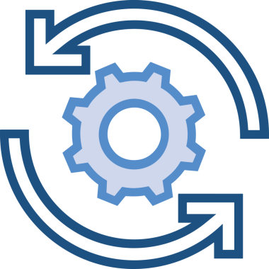 dişli simgesi png biçimi yüksek kaliteli ücretsiz indirme şeffaf arkaplan indirme basit dişli ikon tasarımı minimal dişli dişli dişli dişli dişli dişli çizim çizimi mekanik vites biçimi izole edilmiş vites biçimi dijital grafik ögesi png